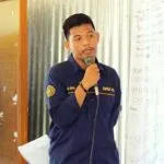 Politik Dinasti Sebuah Upaya Mengebiri Demokrasi Rizal Ramli