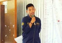 Politik Dinasti Sebuah Upaya Mengebiri Demokrasi Rizal Ramli