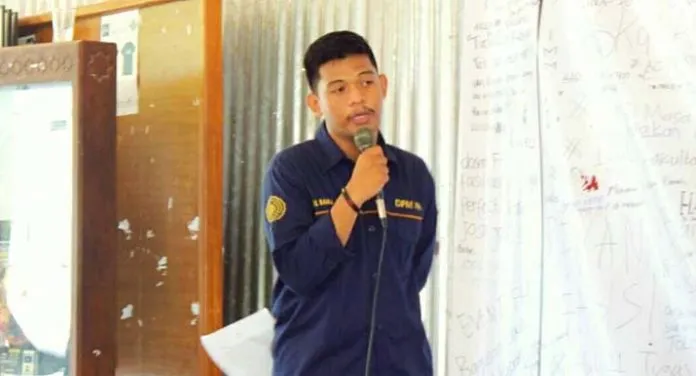 risal_ramli Rizal Ramli