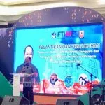 Akademi Industri Logam Ketiga di Indonesia Dibangun di Konut Akademi Industri Logam Ketiga di Indonesia Dibangun di Konut