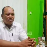 Makna Angka 19 PBB Menurut Ruksamin Ketua Dewan Pimpinan Wilayah (DPW) PBB Sulawesi Tenggara (Sultra), Ruksamin