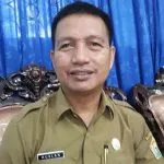 Guru SMAN 4 Kendari Ikut Ajang Guru Berprestasi Tingkat Nasional Kepala SMAN 4 Kendari Ruslan