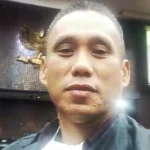 Gerindra Sultra Siap Umumkan Satu Nama Balon Wabup Koltim kuasa hukum asrun Safarullah