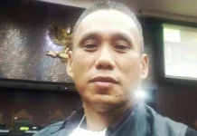 PH Asrun dan ADP Pertimbangkan Ajukan Praperadilan kuasa hukum asrun Safarullah