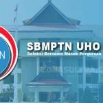 SBMPTN UHO Dibuka April 2018 SBMPTN UHO