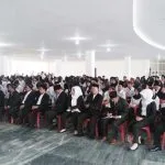 Jelang Pemilu 2019, KPU Kolut Tidak Membentuk Sekertariat PPK dan PPS Baru Jelang Pemilu 2019, KPU Kolut Tidak Membentuk Sekertariat PPK dan PPS Baru