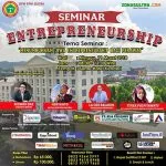 seminar_enterpership