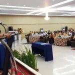 Tingkatkan Kualitas Pendidikan, Pemda Konsel Gelar Seminar untuk Kepala Sekolah Tingkatkan Kualitas Pendidikan, Pemda Konsel Gelar Seminar untuk Kepala Sekolah