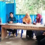 Sidak SPBN Muara Tinobu, Pemkab Konut Tegaskan Hak Nelayan Diutamakan Sidak SPBN Muara Tinobu, Pemkab Konut Tegaskan Hak Nelayan Diutamakan