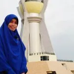 Narkoba Semakin Menggila Sitti Sarni - Opini Narkoba Semakin Menggila