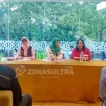 Putra-Putri Kendari, Yuk Ikuti Pemilihan Duta Wisata Luale Anandonia Putra-Putri Kendari, Yuk Ikuti Pemilihan Duta Wisata Luale Anandonia