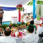 Mulai Hari Ini, SPBU Nelayan di Butur Resmi Beroperasi Mulai Hari Ini, SPBU Nelayan di Butur Resmi Beroperasi