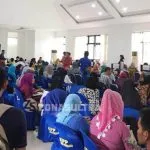 KPP Pratama Kendari Tetap Buka Layanan SPT Pada 31 Maret 2018 KPP Pratama Kendari Tetap Buka Layanan SPT Pada 31 Maret 2018