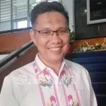 Salinan Vonis ADP Diserahkan ke Mendagri, Sulkarnain Tunggu SK Definitif Sulkarnain Kadir