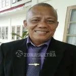 Dinkes Buton Targetkan Lima Puskesmas Terakreditasi Tahun Ini Kepala Dinas Kesehatan (Dinkes) Kabupaten Buton Sumardin