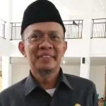 2019, Aparat Pemdes Bombana Digaji Non-Tunai Bupati Bombana Tafdil