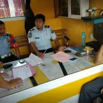 Diduga Korupsi Dana Perjalanan Dinas, Kejaksaan Tahan Mantan Kasat Pol PP Konawe