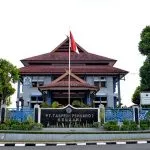 Ini 10 Syarat Pengajuan Permintaan Pensiun di PT Taspen Kendari PT Taspen (Persero ) Kendari