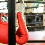 Menuju Pra PON, Pertina Sultra Panggil 9 Petinju Porprov XIII Sultra jadi Ajang Seleksi Atlet Pertina ke Pra PON