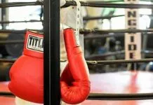 Menuju Pra PON, Pertina Sultra Panggil 9 Petinju Porprov XIII Sultra jadi Ajang Seleksi Atlet Pertina ke Pra PON