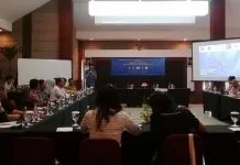 TNW Dukung Kerjasama Pemda Wakatobi dan Jangkar Kembangkan Pariwisata TNW Dukung Kerjasama Pemda Wakatobi dan Jangkar Kembangkan Pariwisata