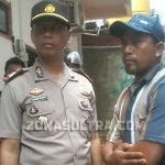 Tolak Otopsi, Siswa SMKN 2 Kendari yang Tewas Dibawa ke Kampungnya Tolak Otopsi, Siswa SMKN 2 Kendari yang Tewas Dibawa ke kampungnya