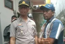 Tolak Otopsi, Siswa SMKN 2 Kendari yang Tewas Dibawa ke Kampungnya Tolak Otopsi, Siswa SMKN 2 Kendari yang Tewas Dibawa ke kampungnya