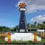 tugu1