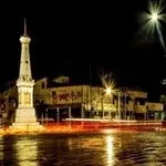 tugu2