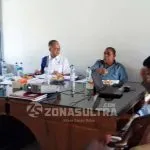 Hasil Uji Kompetensi Pelatih PPLP Dinilai Tidak Transparan Hasil Uji Kompetensi Pelatih PPLP Dinilai Tidak Transparan