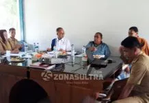 Hasil Uji Kompetensi Pelatih PPLP Dinilai Tidak Transparan Hasil Uji Kompetensi Pelatih PPLP Dinilai Tidak Transparan