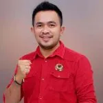 Ditahan KPK, Asrun Minta Pendukungnya Tetap Solid Umar Bonte