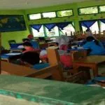 Ombudsman Sultra Temukan Delapan Jenis Pelanggaran Pelaksanaah UNBK di Kendari Ombudsman Sultra Temukan Delapan Jenis Pelanggaran Pelaksanaah UNBK di Kendari