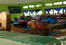 Ombudsman Sultra Temukan Delapan Jenis Pelanggaran Pelaksanaah UNBK di Kendari Ombudsman Sultra Temukan Delapan Jenis Pelanggaran Pelaksanaah UNBK di Kendari