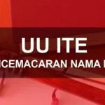 Gegara Posting Dugaan Korupsi TPI Wameo, Pengurus KNPI Jadi Tersangka UU ITE Fitnah dan Pencemaran Nama Baik Marak di Media Sosial, Ini Penjelasan Ahli Hukum