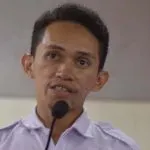 Lelang Proyek Diduga Kongkalikong, KPK Ditantang Masuki Pemprov Sultra Humas Forsub Wahidin Kusuma Putra