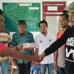 Pengadaan Jaringan Wifi Jadi Program Prioritas BUMDes Desa Pakue Pengadaan Jaringan Wifi Jadi Program Prioritas BUMDes Desa Pakue