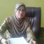 Melalui Sekolah Ramah Anak, Dinas P3A Berupaya Penuhi Hak Anak di Konsel Kepala Dinas P3A Konsel Yuliana