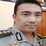 Sudah 4 Tahun Lebih, Kabid Humas Polda Sultra Akhirnya Berganti AKBP Harry Golden Hart