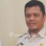 Jelang Hari Bakti Karantina, BKIPM Kendari Gelar Event Menarik Kepala BKIPM Kendari, Amdali Adhitama