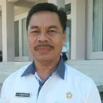 BKKBN Provinsi Apresiasi Keberhasilan Program Kampung KB di Buton Pelaksana tugas (Plt) Kepala Badan Kependudukan dan Keluarga Berencana Nasional (BKKBN) Perwakilan Provinsi Sultra, H. Jamaludin