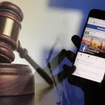 Posting Kebencian di Facebook, Warga Siompu Barat Diamankan Polisi Selama Pilkada 2018, Polda Sultra Tangani 4 Kasus Gegara Media Sosial