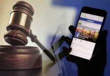 Selama Pilkada 2018, Polda Sultra Tangani 4 Kasus Gegara Media Sosial Selama Pilkada 2018, Polda Sultra Tangani 4 Kasus Gegara Media Sosial