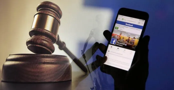 Selama Pilkada 2018, Polda Sultra Tangani 4 Kasus Gegara Media Sosial