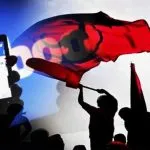 Lecehkan PDI-P di Facebook, Pria Asal Kolut Ini Dipolisikan Lecehkan PDI-P di Facebook, Pria Asal Kolut Ini Dipolisikan