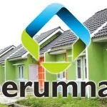 Perumnas Kendari Siap Pasarkan Rumah Bersubsidi ilustrasi perumnas, rumah subsidi