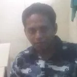 Prodi Teknik Pertambangan UHO Ikut Meriahkan Expo HUT Sultra Ketua Jurusan Teknik Pertambangan Jahidin