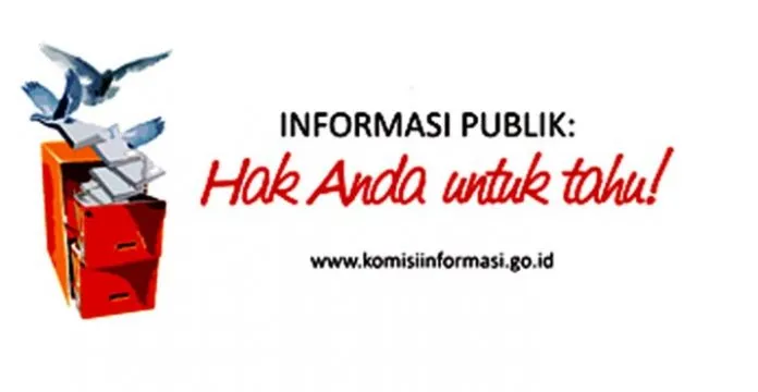Komisi Informasi Publik (KIP)