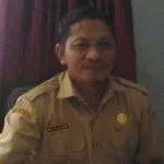 Tak Patuh Laporkan RAT, 107 Koperasi di Butur Dicoret Kepala Dinas Koperasi UKM dan Tenaga Kerja Butur La Hidi