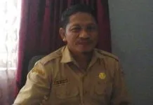 Tak Patuh Laporkan RAT, 107 Koperasi di Butur Dicoret Kepala Dinas Koperasi UKM dan Tenaga Kerja Butur La Hidi